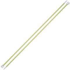 KNİTPRO ZİNG 3 MM 40 CM METAL ÖRGÜ ŞİŞ