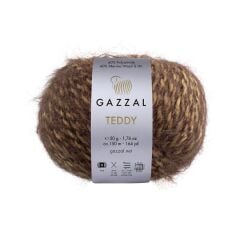 Gazzal Teddy 6541