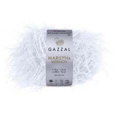 Gazzal Marilyn & Merinos 8252