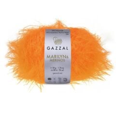 Gazzal Marilyn & Merinos 8263