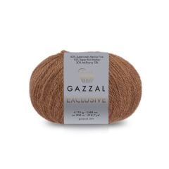 Gazzal Exclusive 9929
