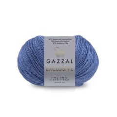 Gazzal Exclusive 9939