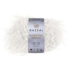 Gazzal Marilyn & Merinos 8269
