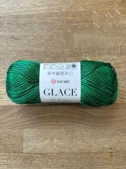 Yarnart Glace