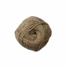 YarnArt Elegance - Bej