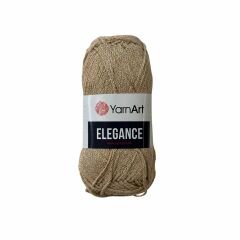 YarnArt Elegance - Bej