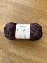 Yarnart glace