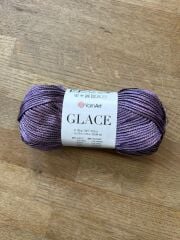 Yarnart Glace