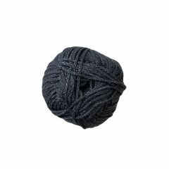YarnArt Elegance - Antrasit