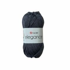 YarnArt Elegance - Antrasit