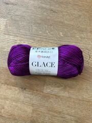 Yarnart glace