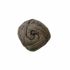 YarnArt Elegance - Vizon