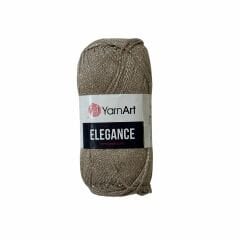 YarnArt Elegance - Vizon