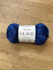 Yarnart glace