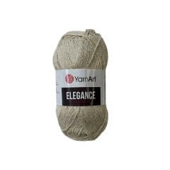 YarnArt Elegance - Krem
