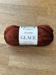 Yarnart glace