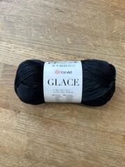 Yarnart glace
