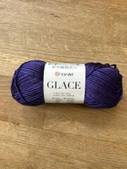 yarnart glace