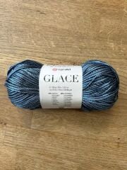 Yarnart glace