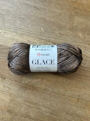 Yarnart glace
