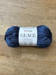 Yarnart glace