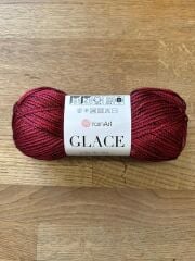 Yarnart glace