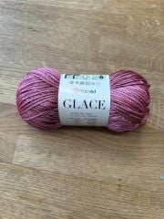 Yarnart glace
