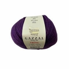 Gazzal Viking Mor