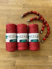 Feza Joy Çanta Kiti