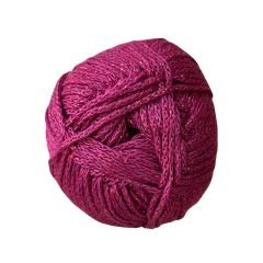 YarnArt Elegance - Bordo