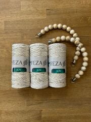 Feza Joy Çanta Kiti