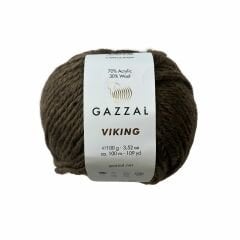 Gazzal Viking Kahve