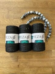 Feza Joy Çanta Kiti