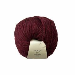 Gazzal Viking Bordo