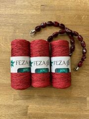 Feza Joy Çanta Kiti