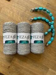 Feza Joy Çanta Kiti