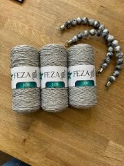 Feza Joy Çanta Kti
