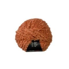 Curly Alpaca KC16 Somon