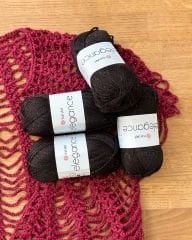 Elegance Bolero Kiti + Anlatım / Siyah