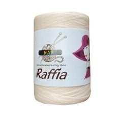 Nas Raffia / Toz Pembe - D28
