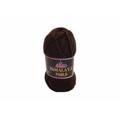 HİMALAYA PABLO 123-37