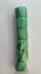LA MIA BAMBOO KAMPANYALI 6 ADET