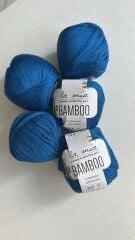 LA MIA BAMBOO KAMPANYALI 5 ADET
