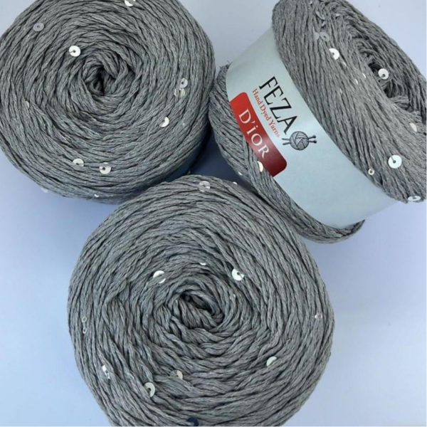 Feza Dior / Vizon - 104