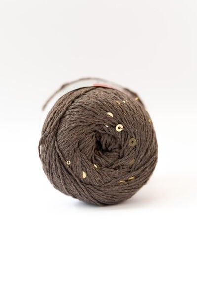 Feza Dior / Vizon - 104