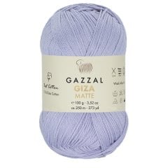 GIZA MATTE 5571