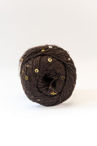 Feza Dior / Kahve - 302