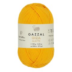 GIZA MATTE 5564