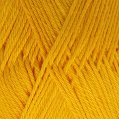 GIZA MATTE 5564
