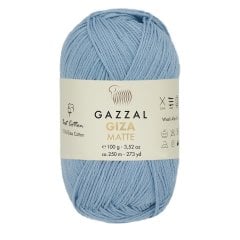 GIZA MATTE 5574